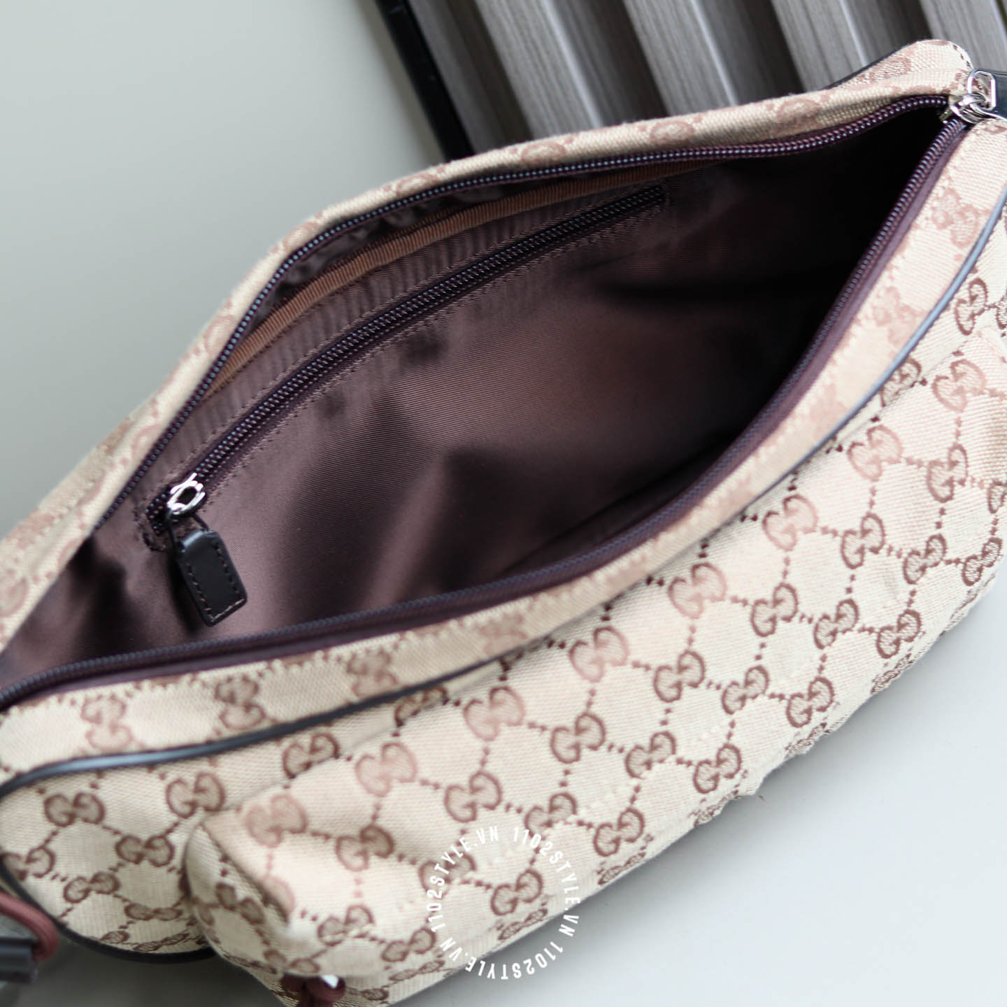 Tui Xach Nu Hang Hieu Gucci (5)