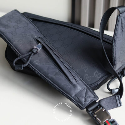 Tui Xach Nu Hang Hieu Gucci (6)