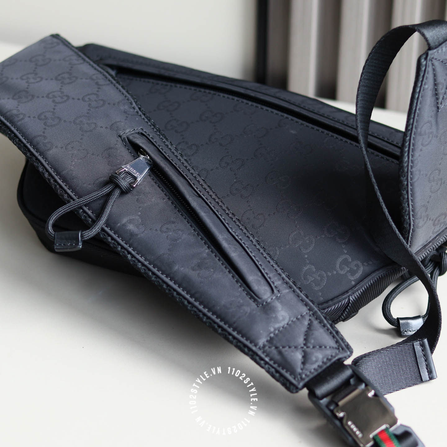 Tui Xach Nu Hang Hieu Gucci (6)