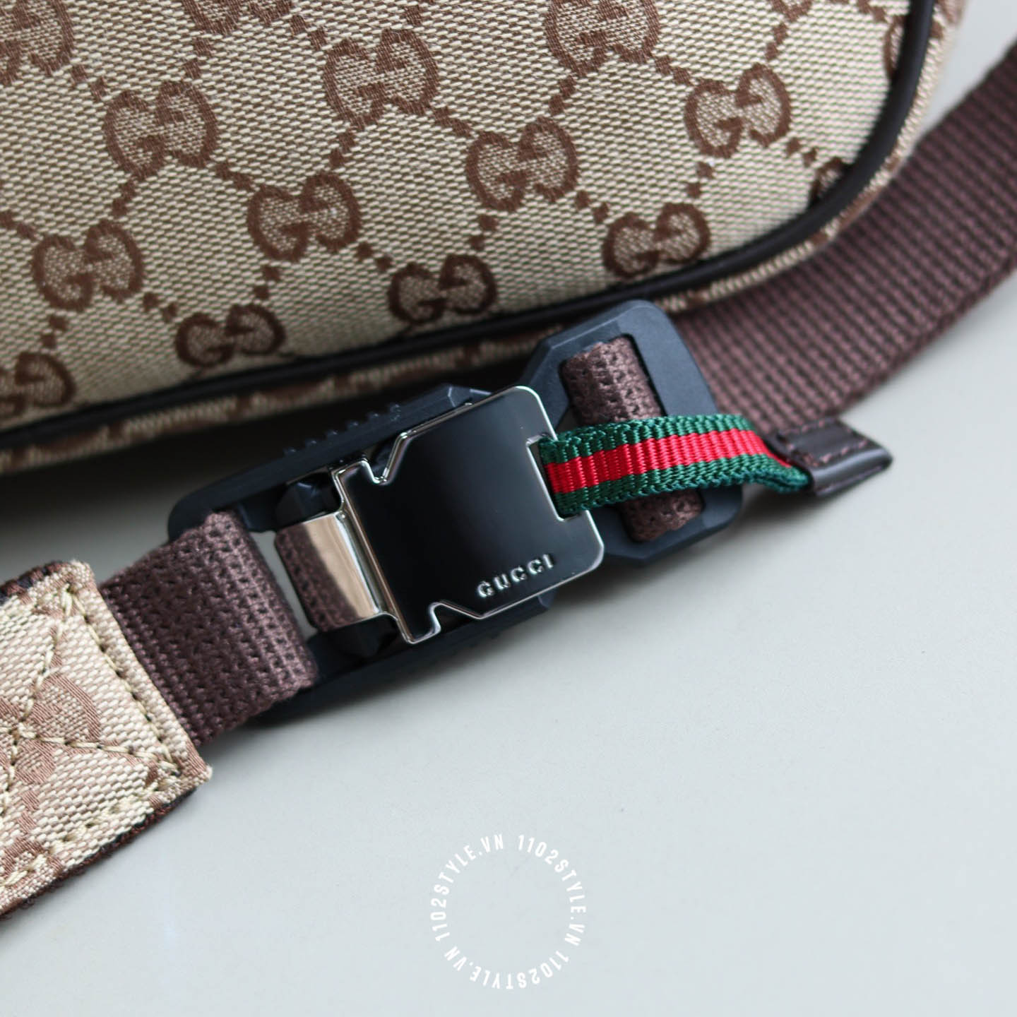 Tui Xach Nu Hang Hieu Gucci (6)
