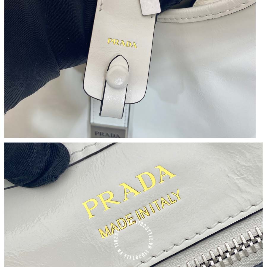 Tui Xach Prada Chinh Hang Mau Trang (6)