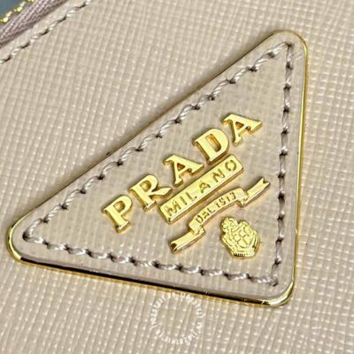 Tui Xach Prada Mau Be (6)
