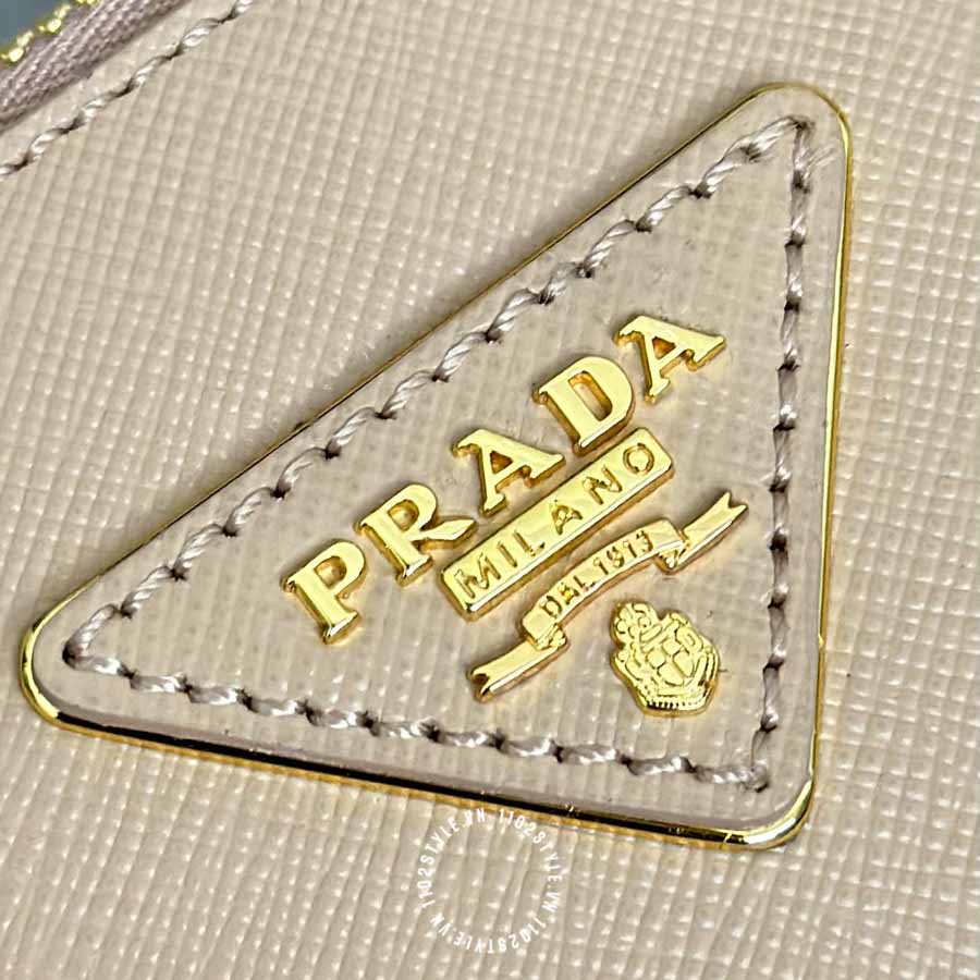 Tui Xach Prada Mau Be (6)