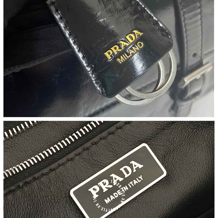 Tui Xach Prada Nu Den (3)