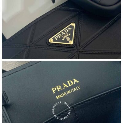 Tui Xach Prada Nu Den (3)