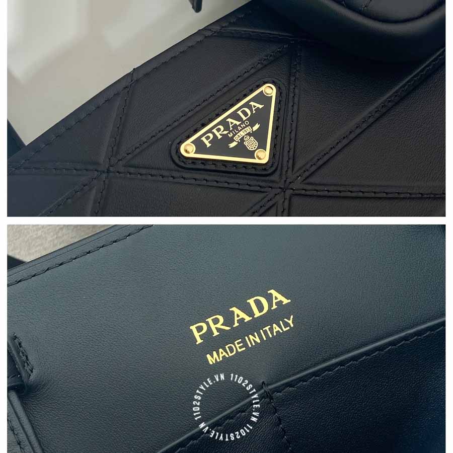 Tui Xach Prada Nu Den (3)