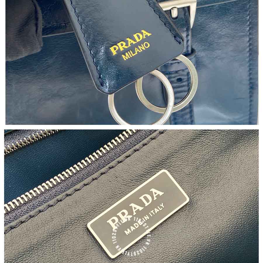 Tui Xach Prada Xanh (3)