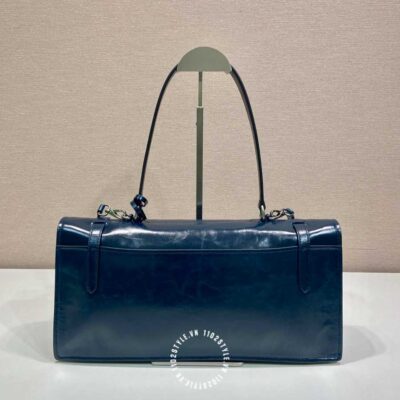 Tui Xach Prada Xanh (5)