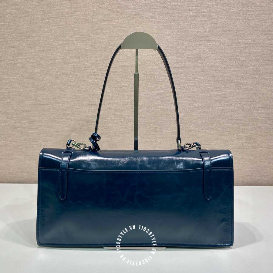 Tui Xach Prada Xanh (5)