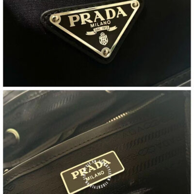 Balo Prada Den (4)