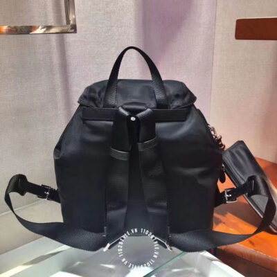 Balo Prada Den (5)