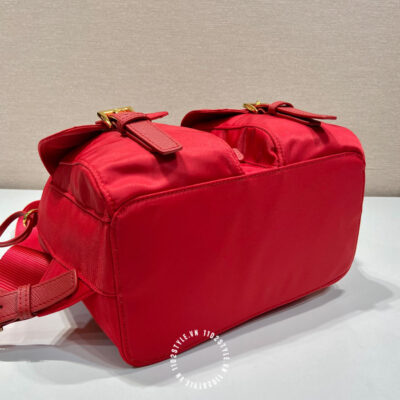 Balo Prada Do (4)