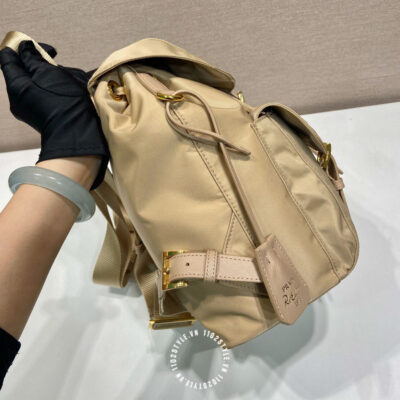 Balo Prada Mau Be (4)