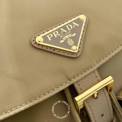 Balo Prada Mau Be (5)