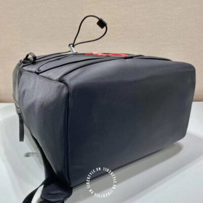 Balo Prada Mau Den (2)