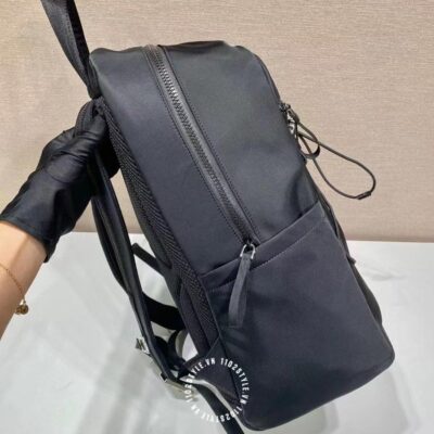 Balo Prada Mau Den (6)