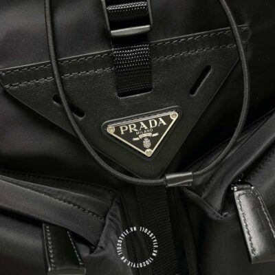 Balo Prada Nam Mau Den (8)