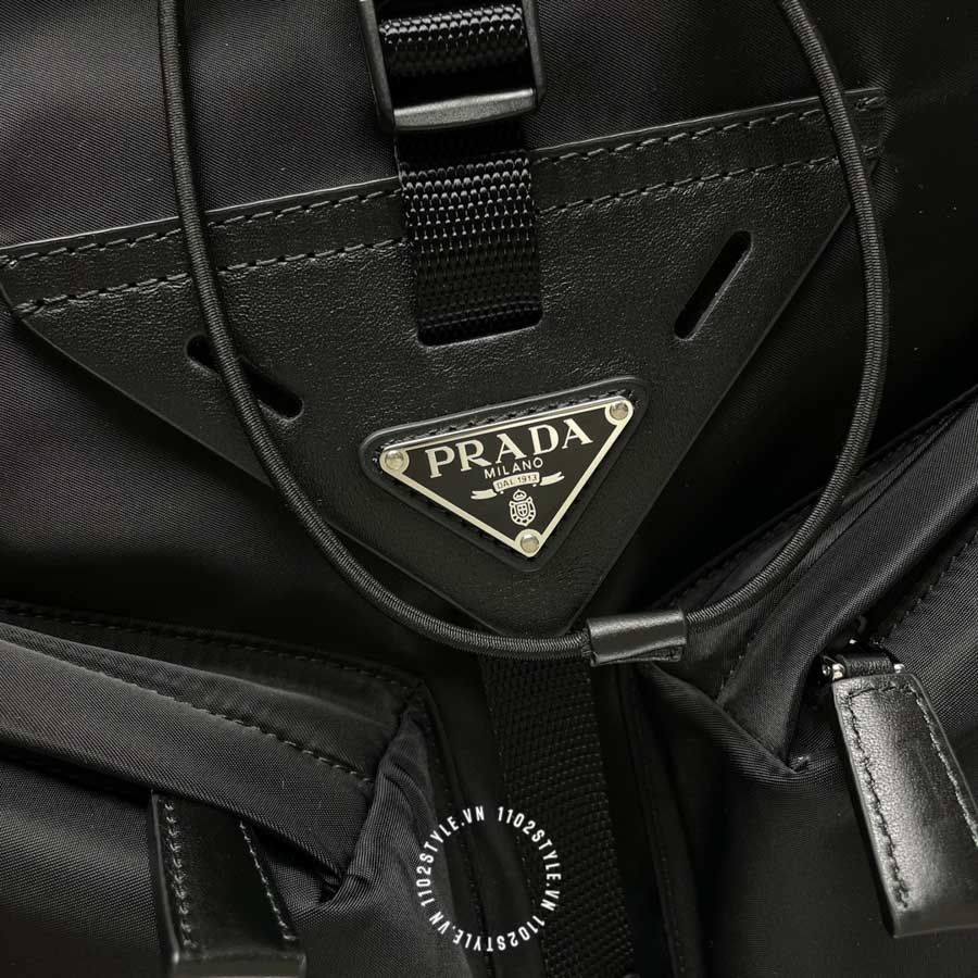 Balo Prada Nam Mau Den (8)