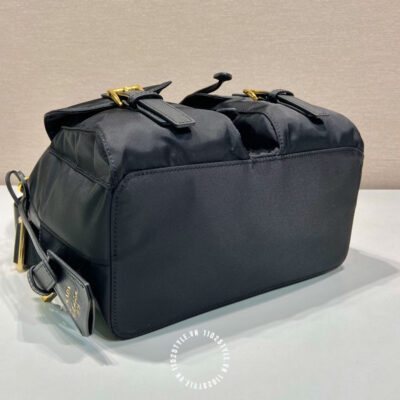 Balo Prada Re Edition 2005 (3)
