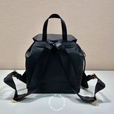 Balo Prada Re Edition 2005 (4)