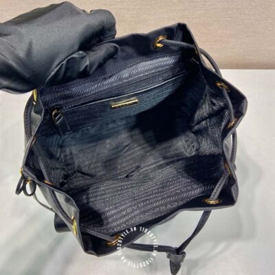 Balo Prada Re Edition 2005 (6)