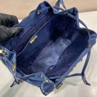 Balo Prada Vai Du (2)