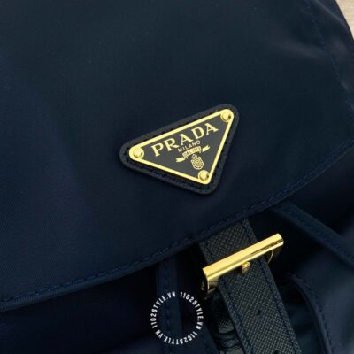Balo Prada Vai Du (4)