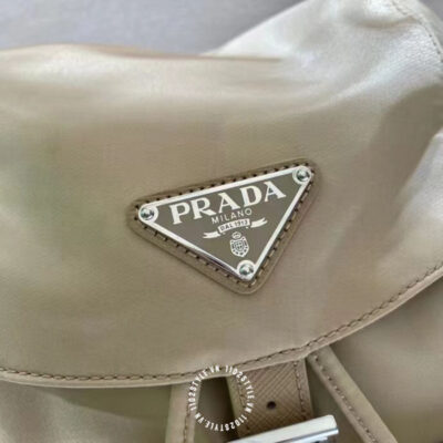 Balo Prada Vai Du (6)