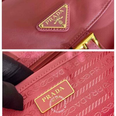 Balo Prada Vai Du Hong (3)