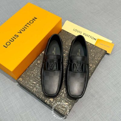 Ban Giay Louis Vuitton (1)