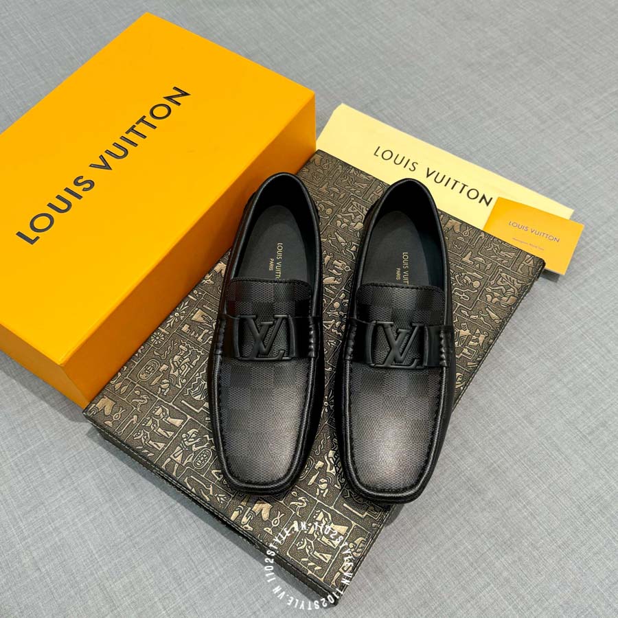 Ban Giay Louis Vuitton (1)