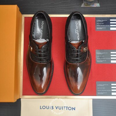 Ban Giay Louis Vuitton (1)
