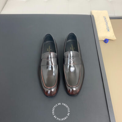 Ban Giay Louis Vuitton (1)
