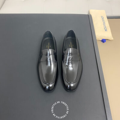 Ban Giay Louis Vuitton (1)