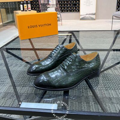 Ban Giay Louis Vuitton (1)