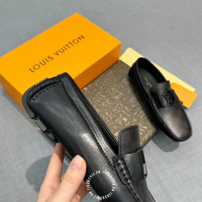 Ban Giay Louis Vuitton (2)