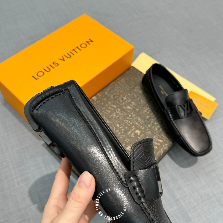 Ban Giay Louis Vuitton (2)