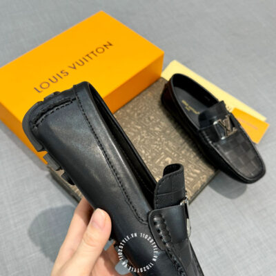 Ban Giay Louis Vuitton (2)