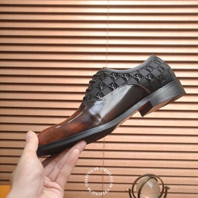 Ban Giay Louis Vuitton (2)