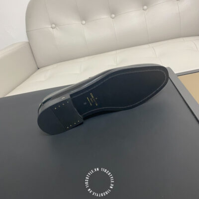 Ban Giay Louis Vuitton (2)