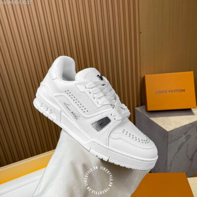 Ban Giay Louis Vuitton (2)