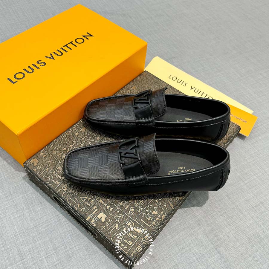 Ban Giay Louis Vuitton (3)
