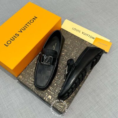 Ban Giay Louis Vuitton (3)