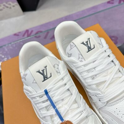 Ban Giay Louis Vuitton (3)