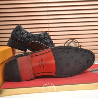 Ban Giay Louis Vuitton (3)