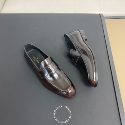 Ban Giay Louis Vuitton (3)