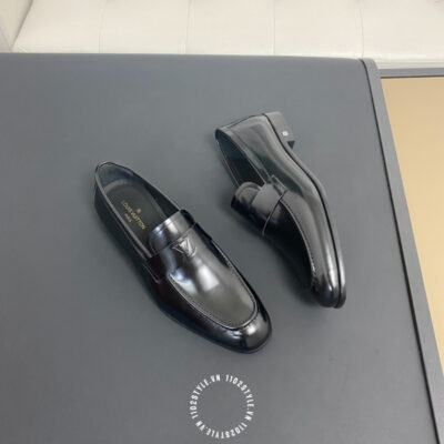 Ban Giay Louis Vuitton (3)