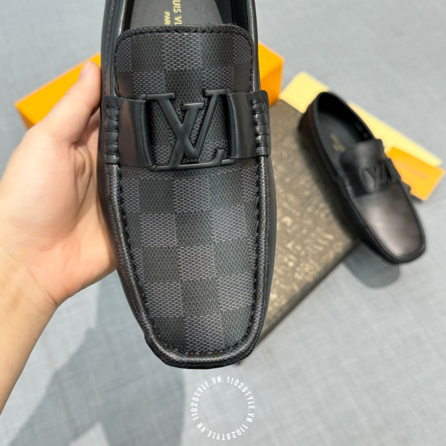 Ban Giay Louis Vuitton (4)