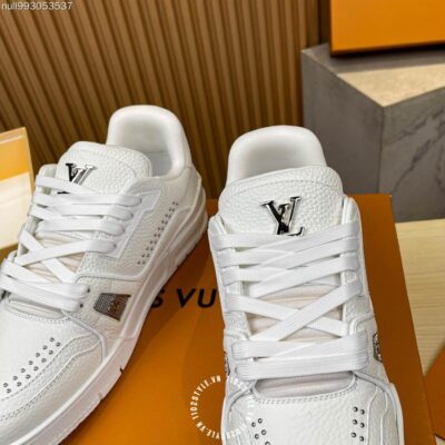 Ban Giay Louis Vuitton (4)