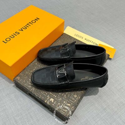 Ban Giay Louis Vuitton (4)